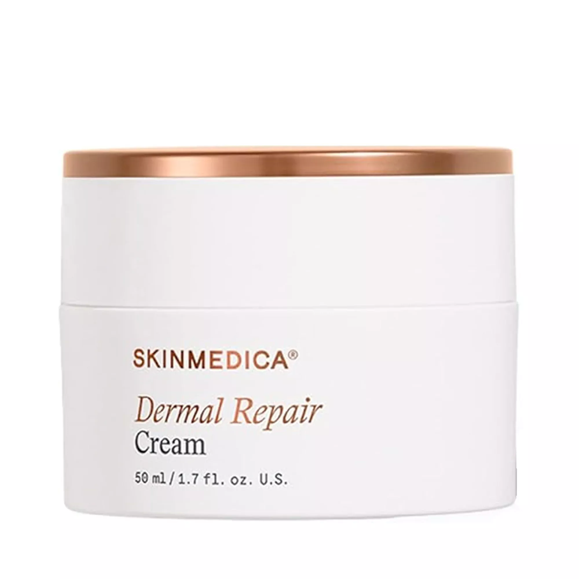 SkinMedica Dermal Repair Cream