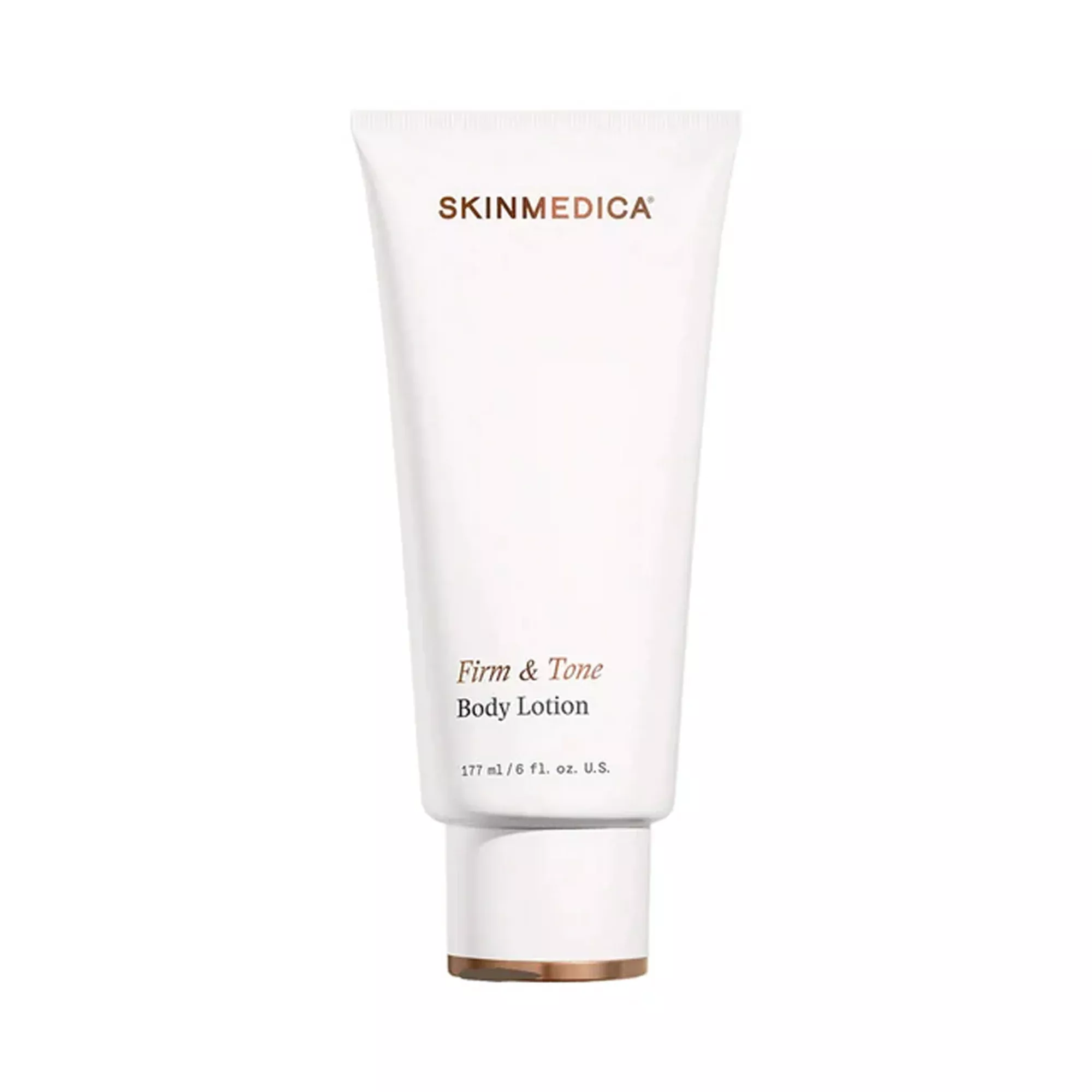 SkinMedica Firm & Tone Body Lotion