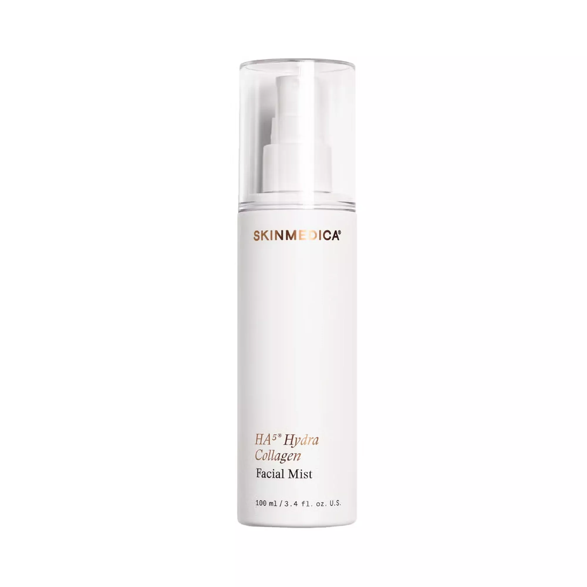 SkinMedica HA5 Hydra Collagen Facial Mist