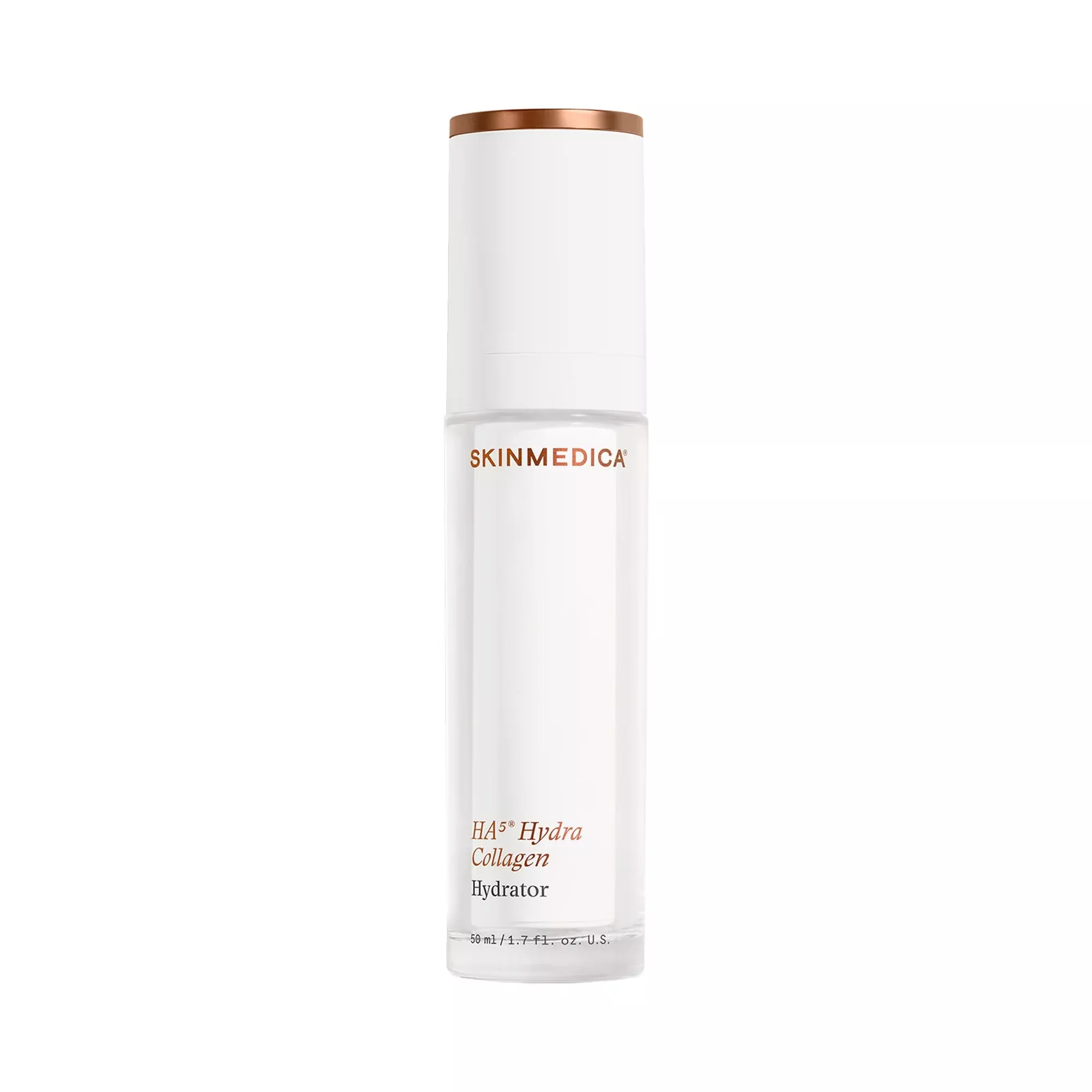 SkinMedica HA5 Hydra Collagen Hydrator