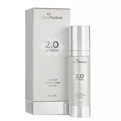 SkinMedica Lytera 2.0 Pigment Correcting Serum - 2 oz