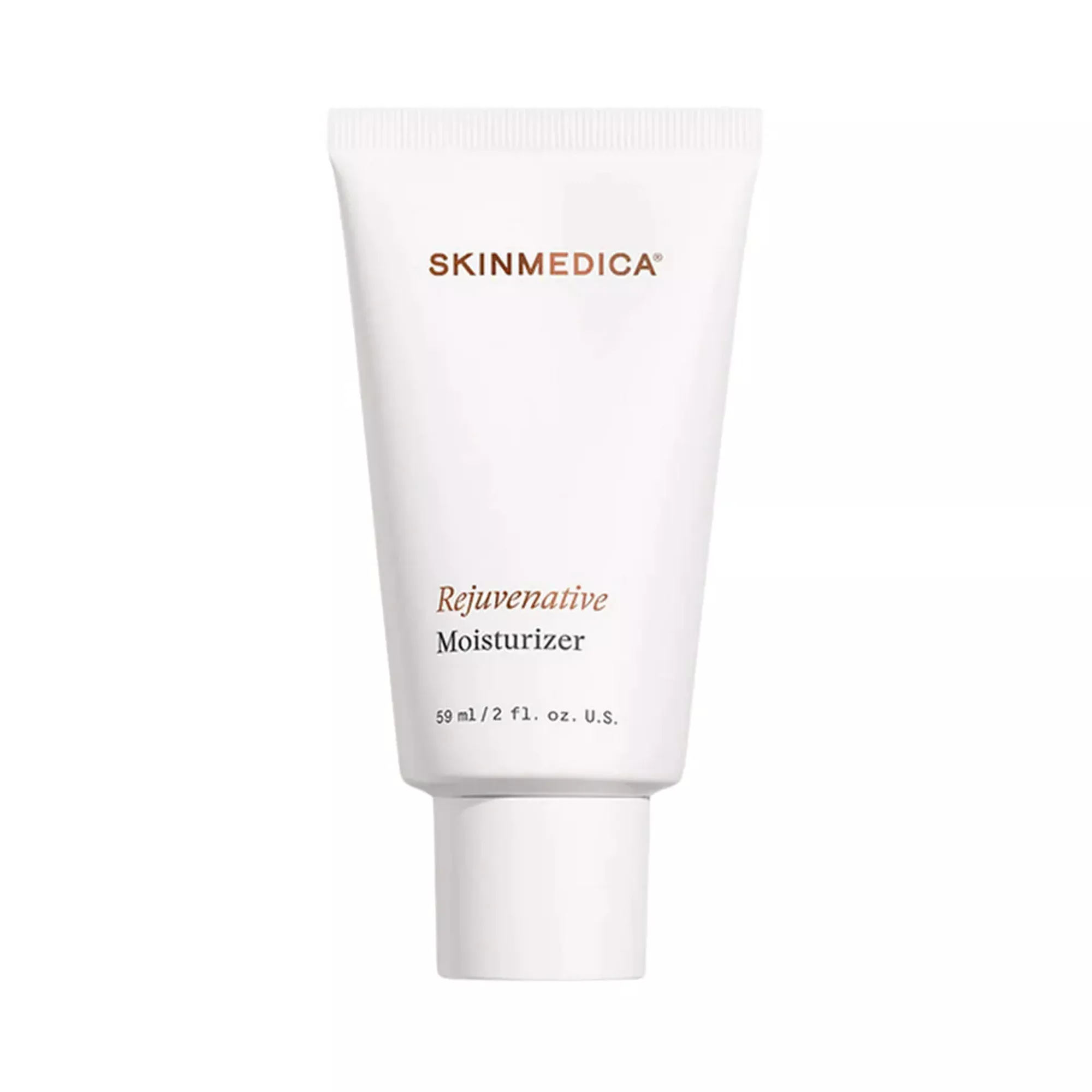 SkinMedica Rejuvenative Moisturizer