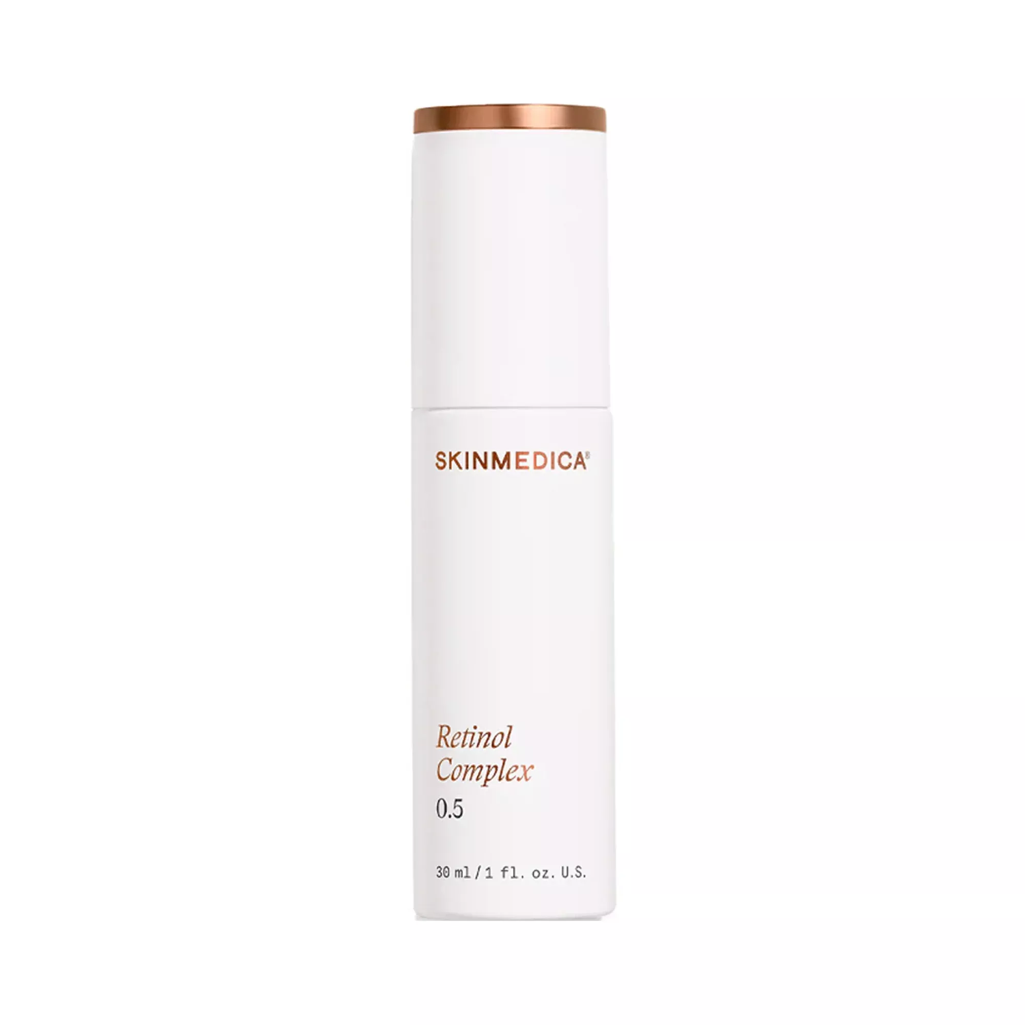 SkinMedica Retinol Complex 0.5