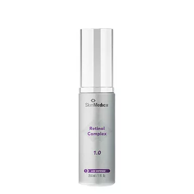 SkinMedica Retinol Complex 1.0 - 1 oz