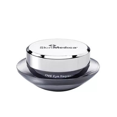 SkinMedica TNS Eye Repair - .5 oz