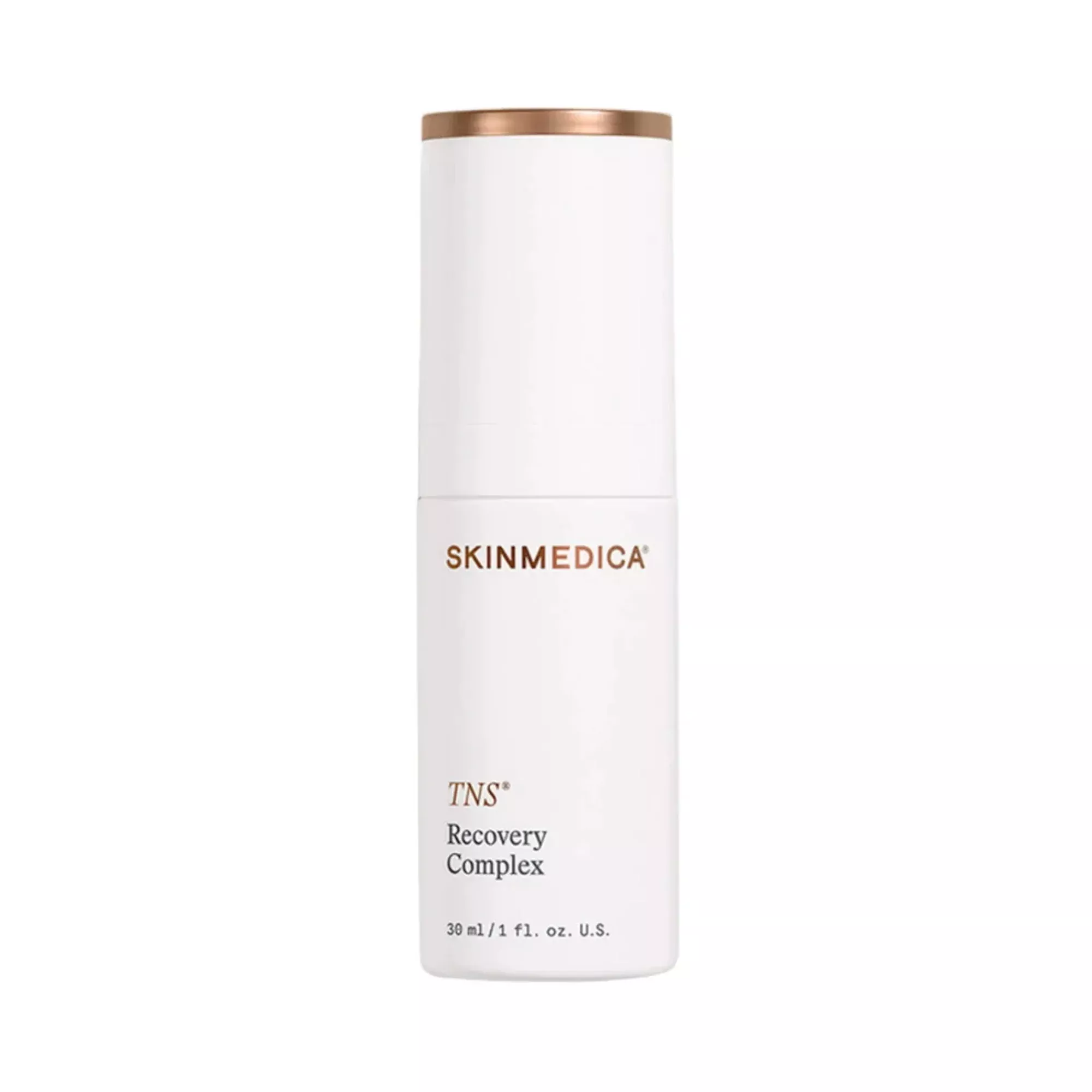 SkinMedica TNS Recovery Complex