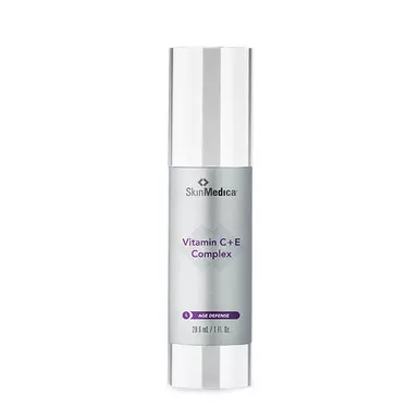 SkinMedica Vitamin C+E Complex - 1 oz