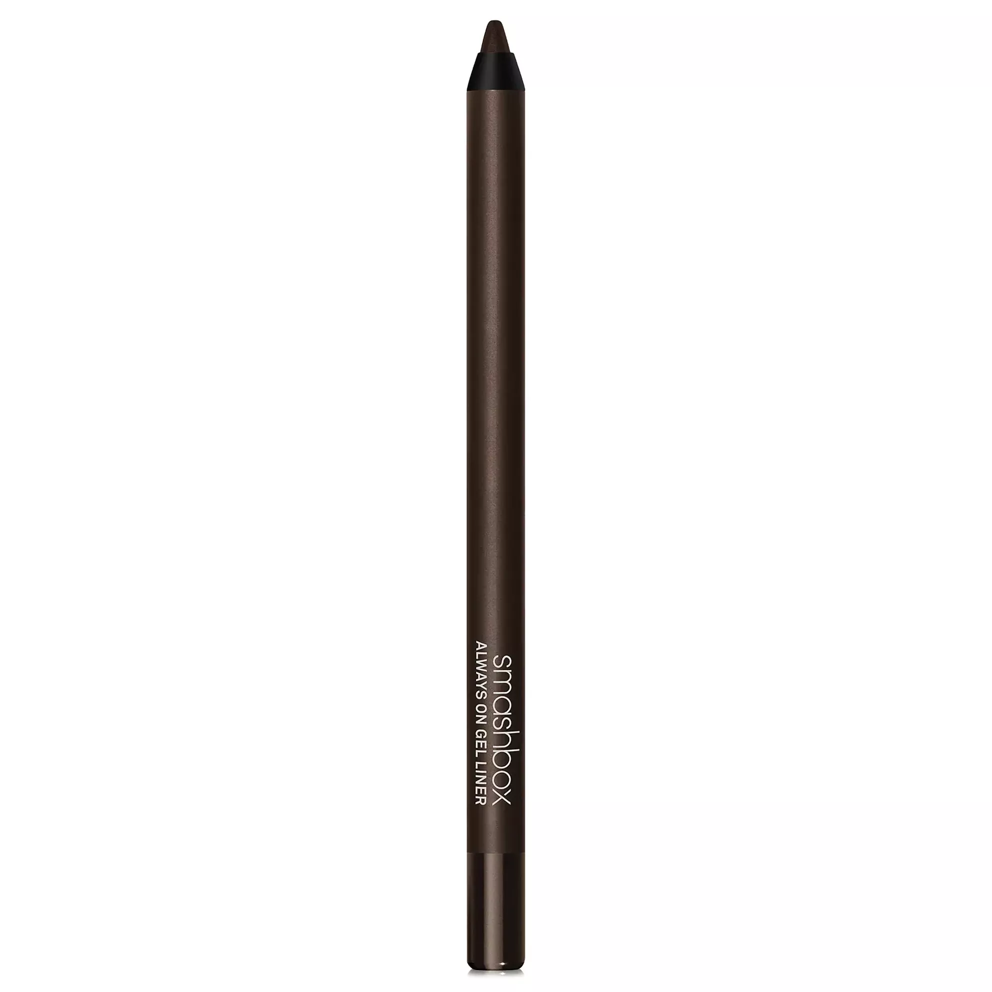 Smashbox Always On Gel Eye Liner