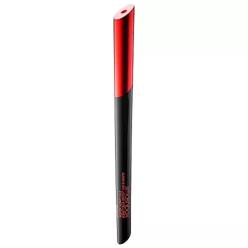 Smashbox Always on Liquid Liner -Black