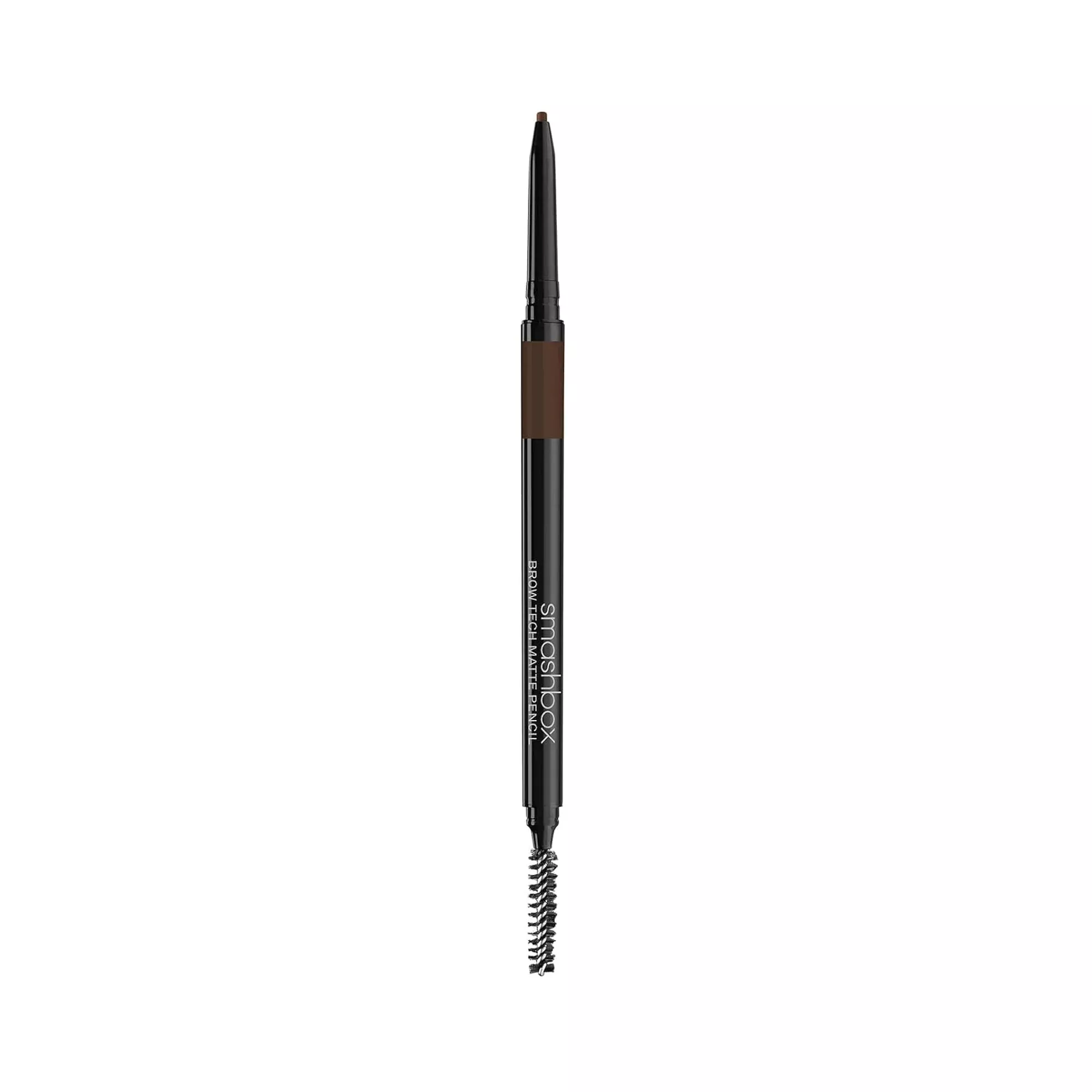 Smashbox Brow Tech Matte Pencil