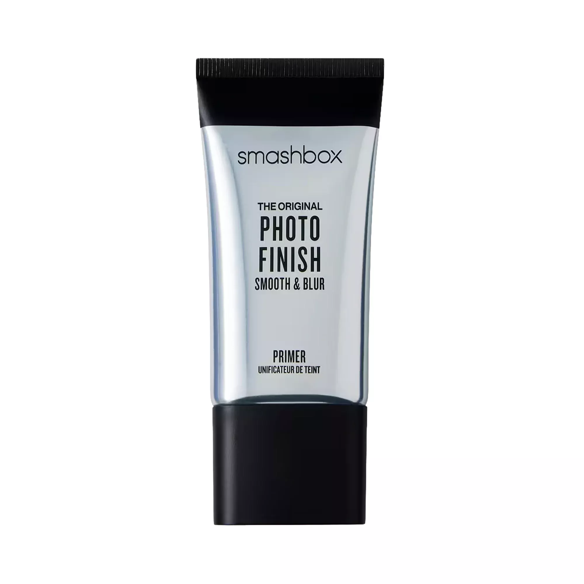 Smashbox Photo Finish Original Smooth and Blur Primer