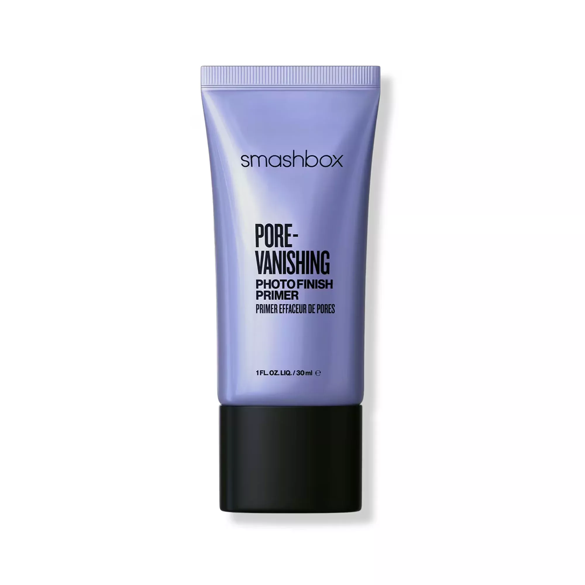 Smashbox Photo Finish Pore Vanishing Shine Control Primer