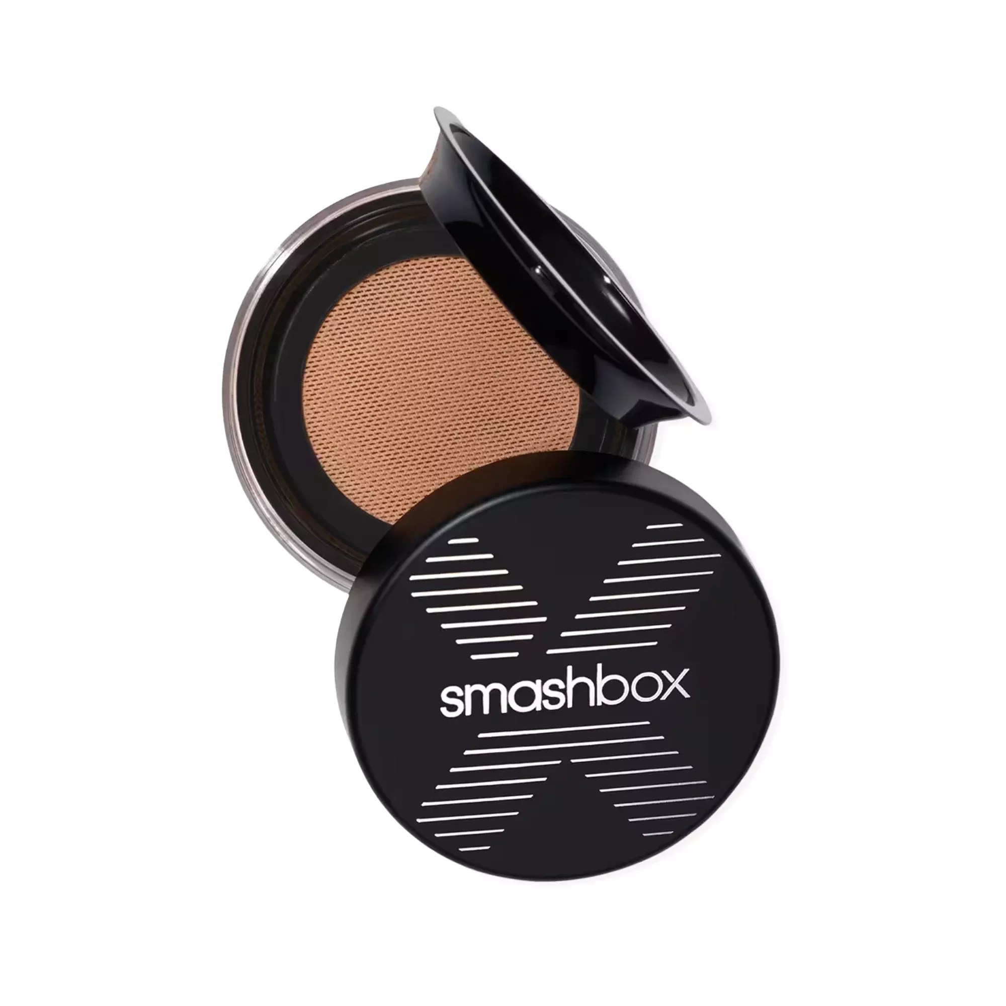 Smashbox Skin-Balancing Setting Powder