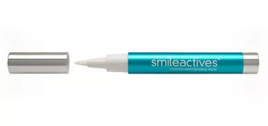 Smileactives Original Tooth Whitening Pen - 0.11 oz