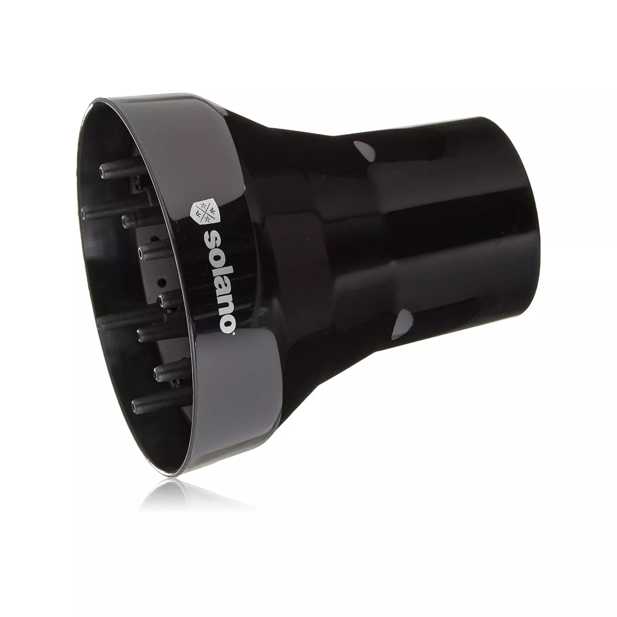 Solano Softstyler Diffuser