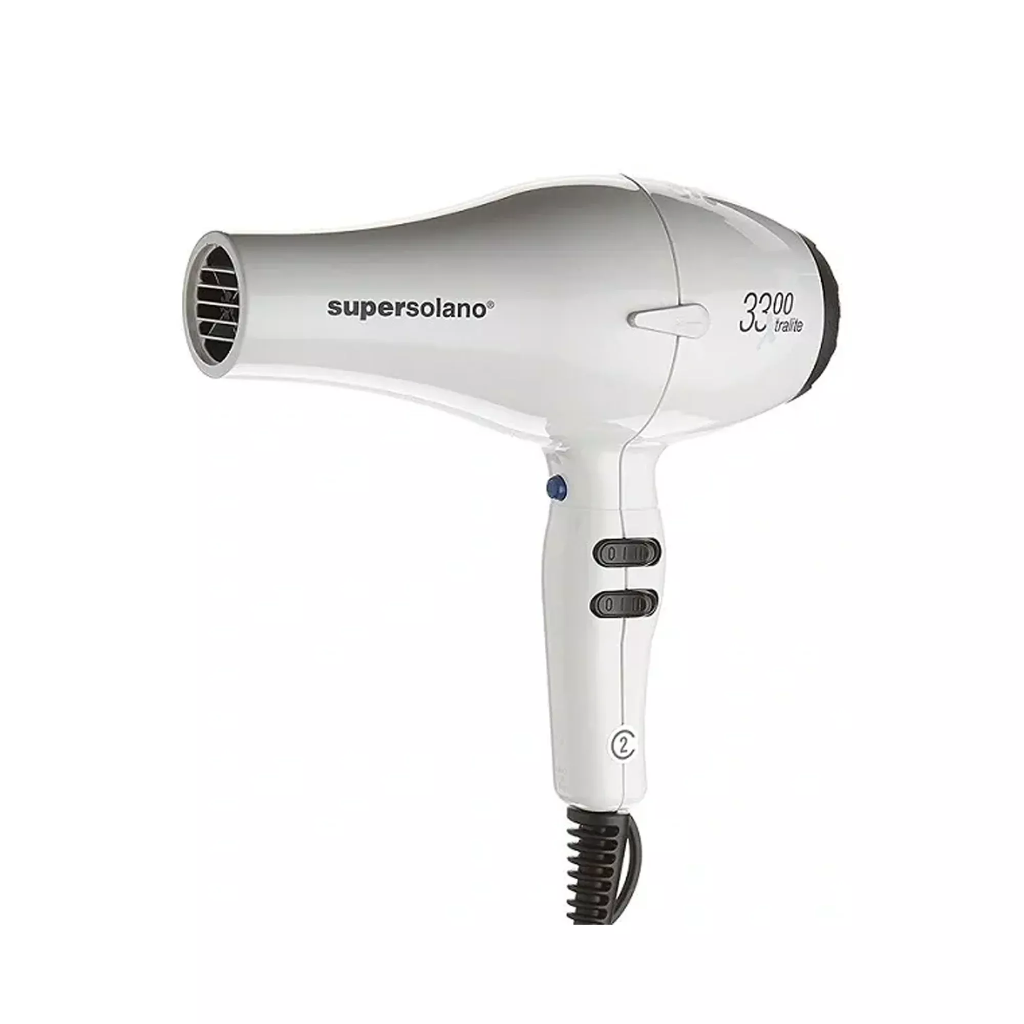 Solano Supersolano 3300 XLite