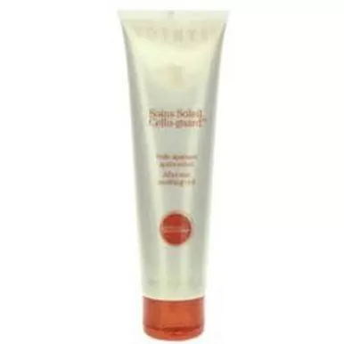 Sothys After Sun Soothing Veil, 5 oz