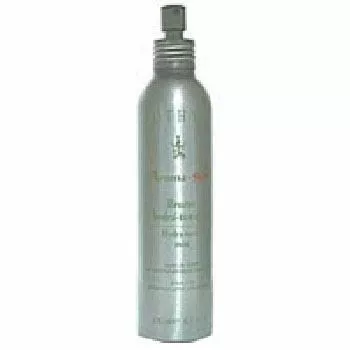 Sothys Aroma-Sothys Hydra-TonicMist, 6.7 oz