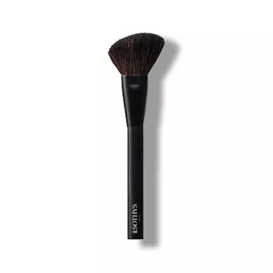 Sothys Blush Brush