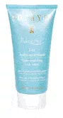 Sothys Body Soft Peeling, 5.9 oz