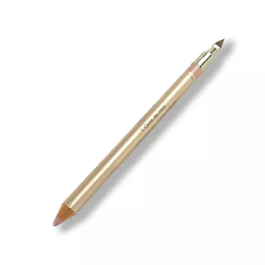 Sothys Care Lip Pencil 1 Givre de Rose - 0.037 oz