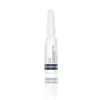 Sothys Cosmeceutique RA Regenerative Ampoules - 14 x 0.05 oz