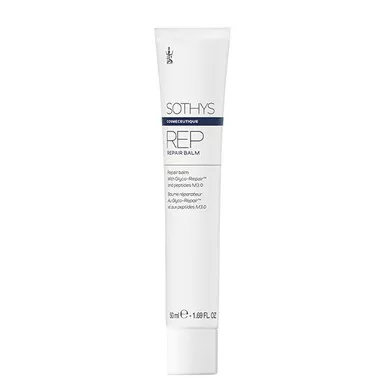 Sothys Cosmeceutique REP Repair Balm - 1.69 oz