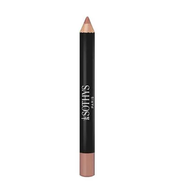 Sothys Crayon Contour Levres| Contour Lip Pencil