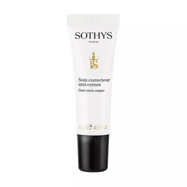 Sothys Dark Circle Eraser - .33 oz (60218)
