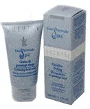 Sothys Eau Thermale Spa Exfoliating Facial Scrub, 1.7 oz