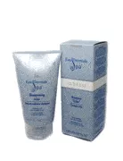 Sothys Eau Thermale Spa Instant Radiance Shampoo, 5.07 oz