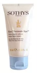 Sothys Eau Thermale Spa Thermal Face Care, 1.69 oz