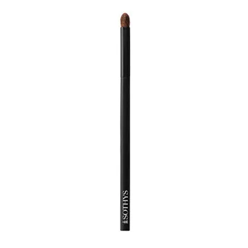 Sothys Eye Brush 20
