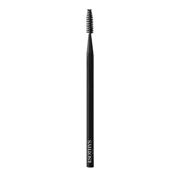 Sothys Eyebrow Brush