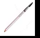 Sothys Eyebrow Enhancing Pencil -2. Brun