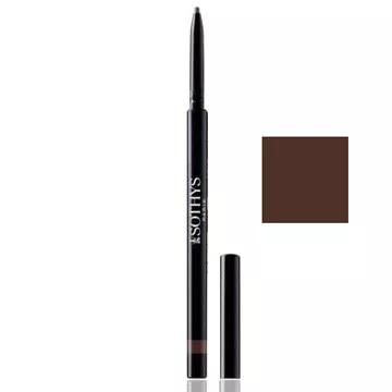 Sothys Eyebrow Pencil Superfine Line - Intensite 2