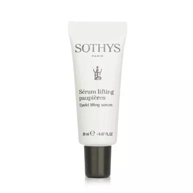 Sothys Eyelid Lifting Serum - 0.67 oz
