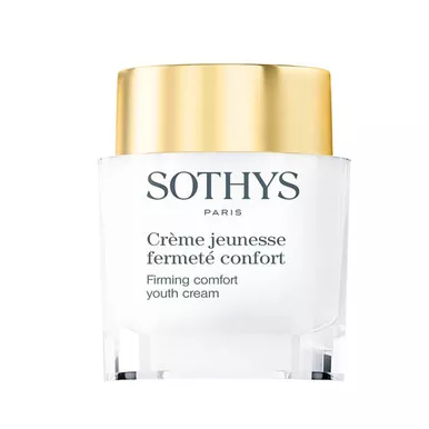 Sothys Firming Comfort Youth Cream - 1.69 oz