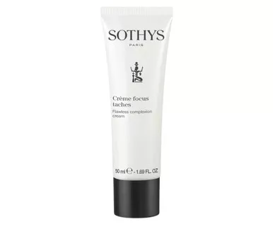 Sothys Flawless Complexion cream - 1.69 oz