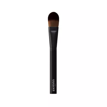 Sothys Foundation Brush