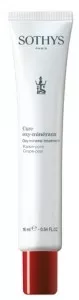 Sothys Grape-Pear Oxy-Mineral Treatment - 0.54 oz