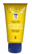 Sothys High Protection Cream SPF 15, 2.5 oz