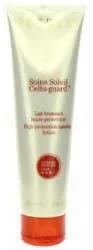 Sothys High Protection Tanning Lotion SPF 20, 5 oz