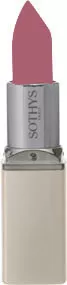 Sothys Hydra-Glide Lipstick - 1 Camelia