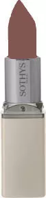 Sothys Hydra-Glide Lipstick - 11 Bois de Rose