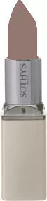 Sothys Hydra-Glide Lipstick - 15 Nacre Delicate