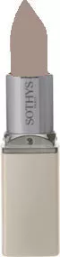 Sothys Hydra-Glide-Lipstick - 16 Nacre Cuivree