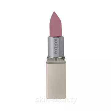 Sothys Hydra-Glide Lipstick - 2 Rose Indien