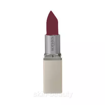 Sothys Hydra-Glide Lipstick - 5 Fushia