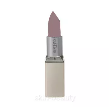 Sothys Hydra-Glide Lipstick - 8 Rose Nudite